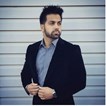 DJ VIK in Cleveland, OH