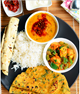 Maa's Kitchen - Homemade Indian Food