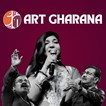 profile image for Art Gharana LLC