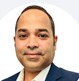 Anant Johri Realtor in Marietta, GA