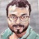 Satya Ojha Art Classes