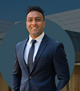 Vinesh Govindbhai Loan Officer in Sacramento, CA