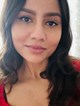 Jayani Jayamanna Realtor in Lake Elsinore, CA