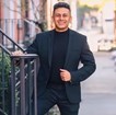 Joe Gilani Realtor in New York, NY