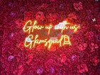 Glam Squad Studio Beauty & Spa in Detroit, MI