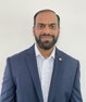 Swaroop Kamarajugadda Loan Officer in Kansas city, MO