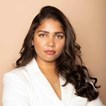 Priyanka Safri Realtor in Layton, UT
