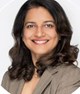 Gautamdeep Kaur Realtor in Buffalo, NY