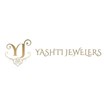 Yashti Jewelers in Portland, OR