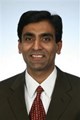 profile image for Lalith Prasad Realtor