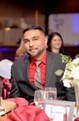 Shalvin Singh Insurance Advisor in Los Angeles, CA