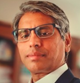 Vasanth Vaidyanathan Immigration Attorney in Austin, TX