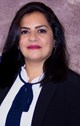 Palwasha Abdi Realtor in Alexandria, VA