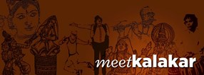 Meetkalakar