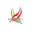 Madhur's Royal South Indian Cuisine in Detroit, MI