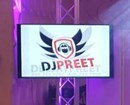 DJ Preet in San Francisco, CA