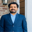 Amit Mishra Realtor