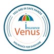 VENUS Insurance Group in dallas, TX