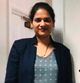 Rashmi Nekkanti Realtor in Atlanta, GA