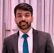 Zeeshan Hussain Realtor in Woodbury, NY