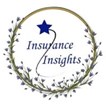 Insurance Insights in New York, NY