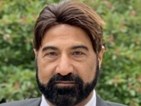 Manjit Singh Realtor in Lodi, CA