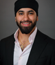 Navjot Singh Realtor in New York, NY
