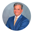 Deepak Taneja Realtor in New York, NY