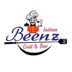 Beenz Indian Grill And Bar in New York, NY
