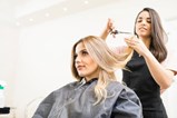 Calling Haircut Specialist in Detroit, MI