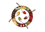 Masala Cafe Chettinad in Newark, NJ