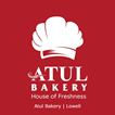Atul Bakery | Lowell in Boston, MA