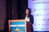 Sameera- Emcee & Public Speakng Coach