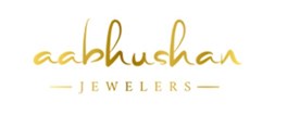 Aabhushan Jewelers in Cincinnati, OH