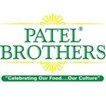 Patel Brothers in Boston, MA
