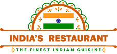 Indias Restaurant in Los Angeles, CA