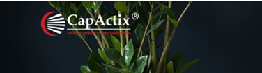 profile image for Kumar Accountancy CPA