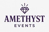 Amethyst Events in Indianapolis, IN