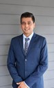 Realtor Yash in Trenton, NJ
