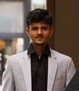 Sambhav Shah Realtor in Livonia, MI