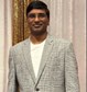 Ravi Boggavarapu Loan Officer in Raleigh, NC