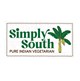 Simply South Warrenville  in Chicago, IL