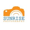 Sunrise Photography in Philadelphia, PA