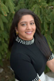 Meera Patel Realtor in Cincinnati, OH