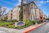 Hardik Patel Realtor in Exton, PA