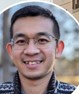 Pat Rattan Loan Officer in Washington, DC