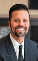 Siddique Ahmed Realtor in Danville, CA