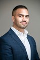 Farhan Yousufi Realtor in Fort Lee, NJ