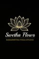 Saraswetha Yoga Studio