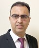 Manish Duggal Realtor in Henderson, NV